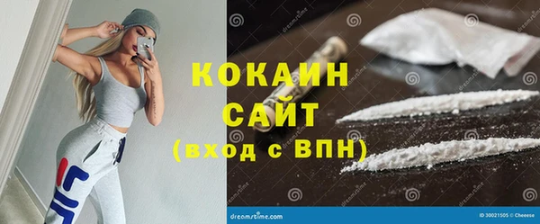 прущий лед Алексин