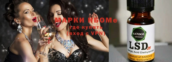 прущий лед Алексин