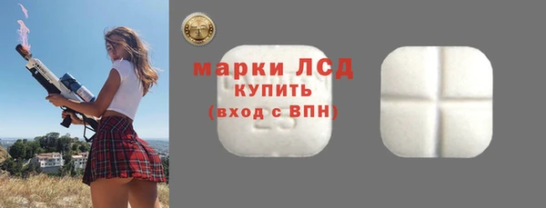 ECSTASY Алзамай
