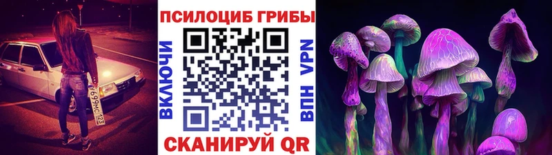 Галлюциногенные грибы мухоморы  Ставрополь 